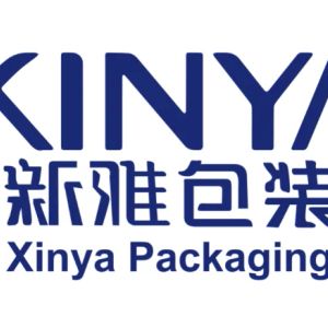 Supplier logo