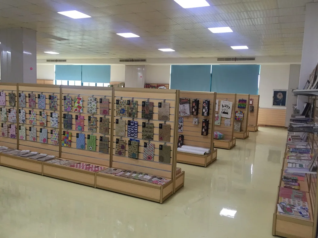 Zhejiang Xinya Packaging Co., Ltd. Christmas Cracker