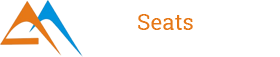 ABP Seats Pvt. Ltd. logo