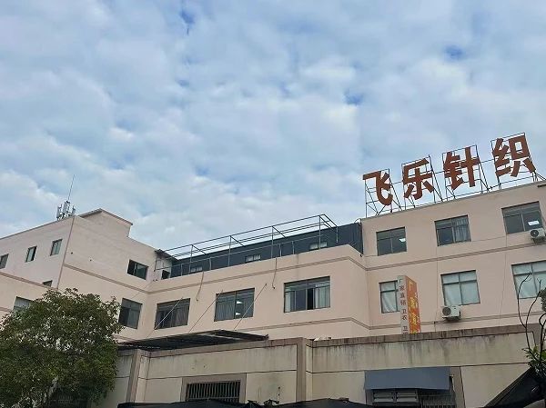 d59otv5hkj9s738f37cg.webp