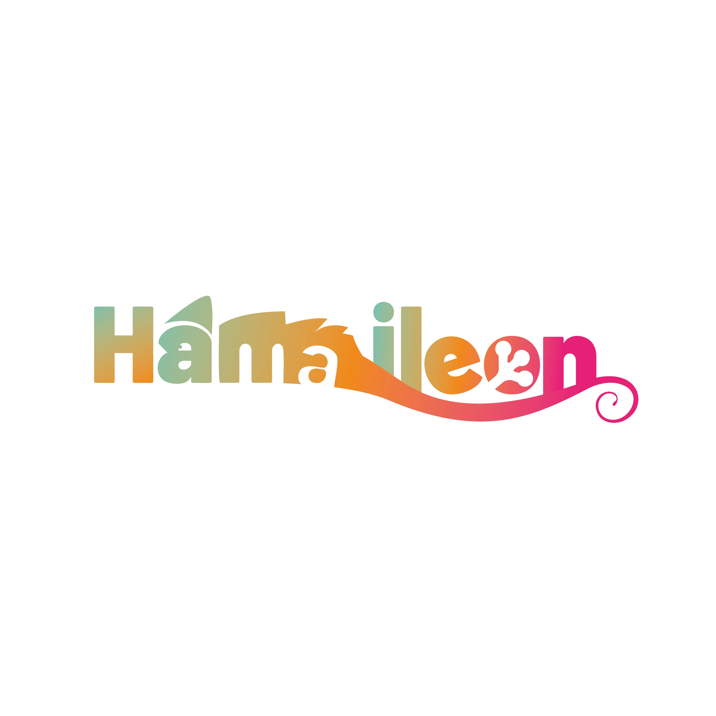 Changsha Hanchen Technology Co., Ltd. logo
