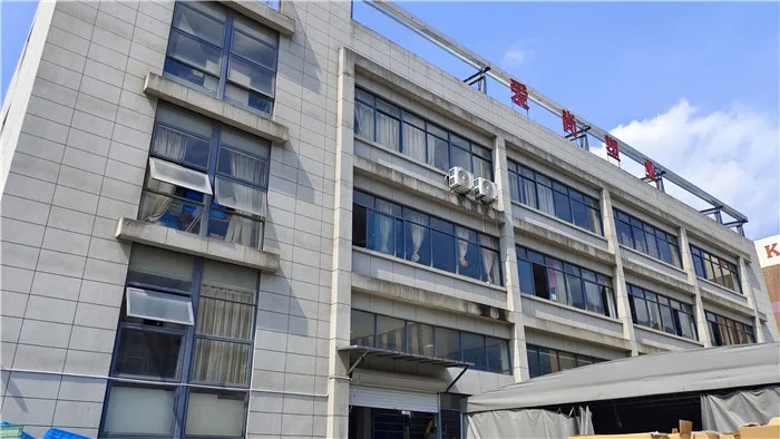 Taizhou Huangyan Aishang Plastic Co., Ltd. Plastic Cups