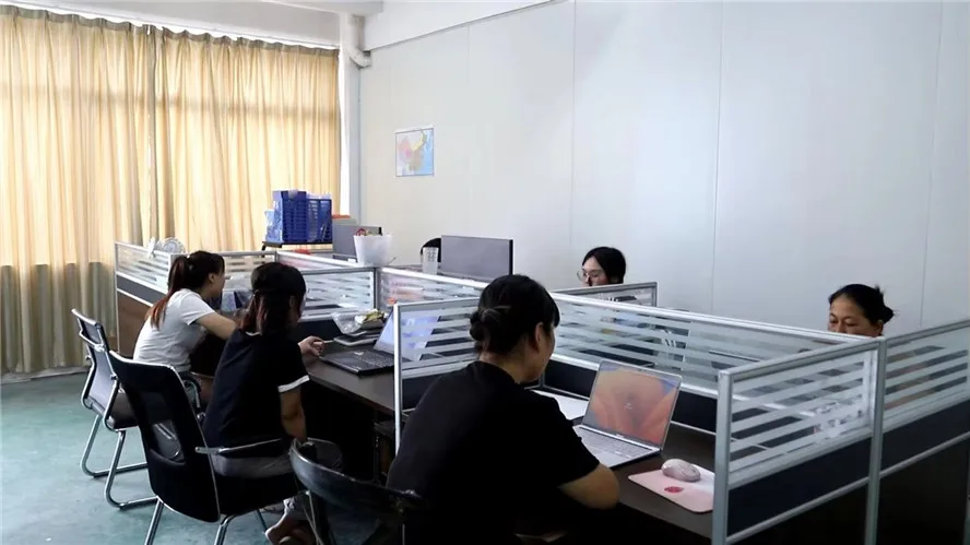 Taizhou Huangyan Aishang Plastic Co., Ltd. Plastic Buckets
