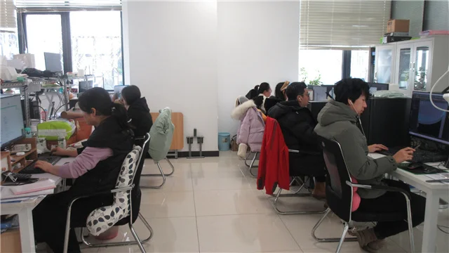 Haidari Beauty Technology (Beijing) Co., Ltd. Picosecond Laser