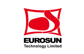 Shenzhen Eurosun Electronics Technology Co., Ltd. logo