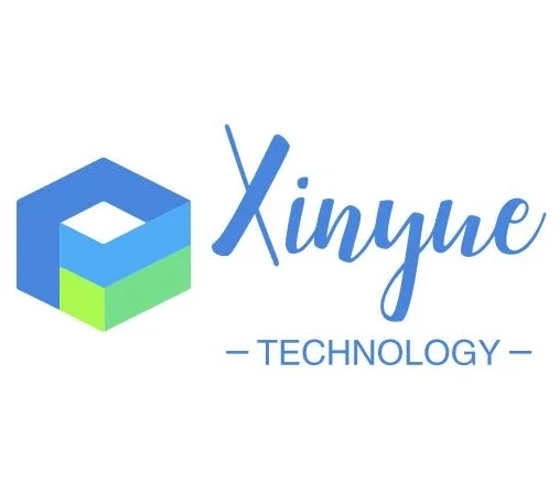 Guangzhou XinYue Electronic Technology Co., Ltd. logo