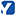 Dongguan Xiantou Industrial Co., Ltd. logo