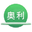 Anji Aoli New Material Technology Co., Ltd. logo