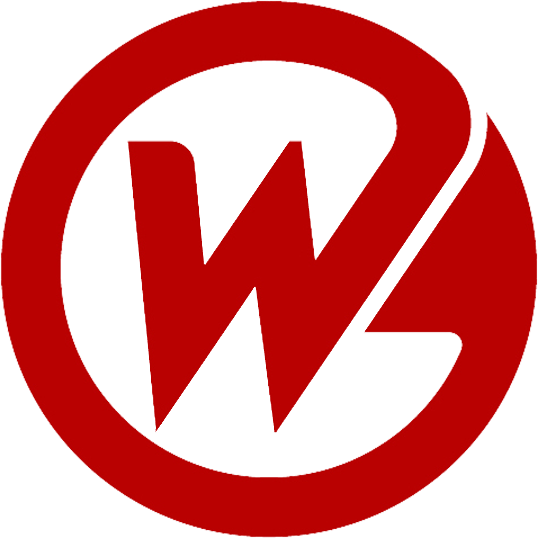 Dongguan Begode Intelligent Technology Co., Ltd. logo