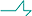 Starpharmtec Inc. logo
