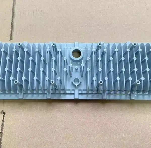 d59ougp222pc73cksmfg.webp