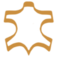 Adam Leather logo