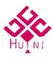Guangzhou Meisheng Cosmetics Co., Ltd. logo