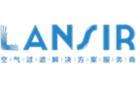 Lansir Environmental Technology (Shanghai) Co., Ltd. logo
