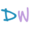 J & R Dinshaw Limited logo