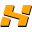 Yunyun IoT Technology (Suzhou) Co., Ltd. logo