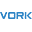 Xiamen Vork Health Industry Co., Ltd. logo