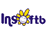 Insoftb (China) Co., Ltd. logo
