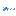 DEDI Technology Co., Ltd. logo