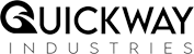 QuickWay Industries logo