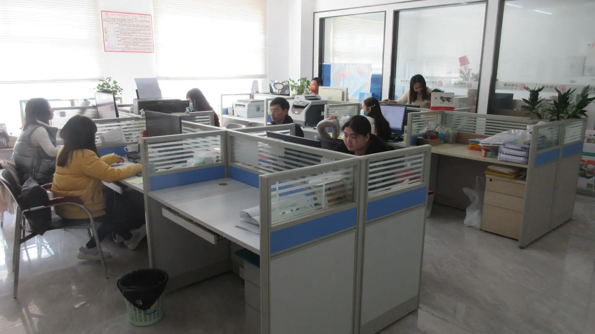 Guangdong Hexiangxin Toys Co., Ltd. Electronic Learning Toys