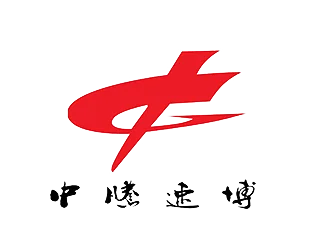 Dingzhou Yunlingyu Sports Goods Co., Ltd. logo