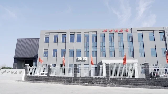 Dingzhou Yunlingyu Sports Goods Co., Ltd. Dumbbell