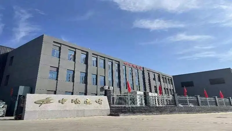 Dingzhou Yunlingyu Sports Goods Co., Ltd. Barbell Plates