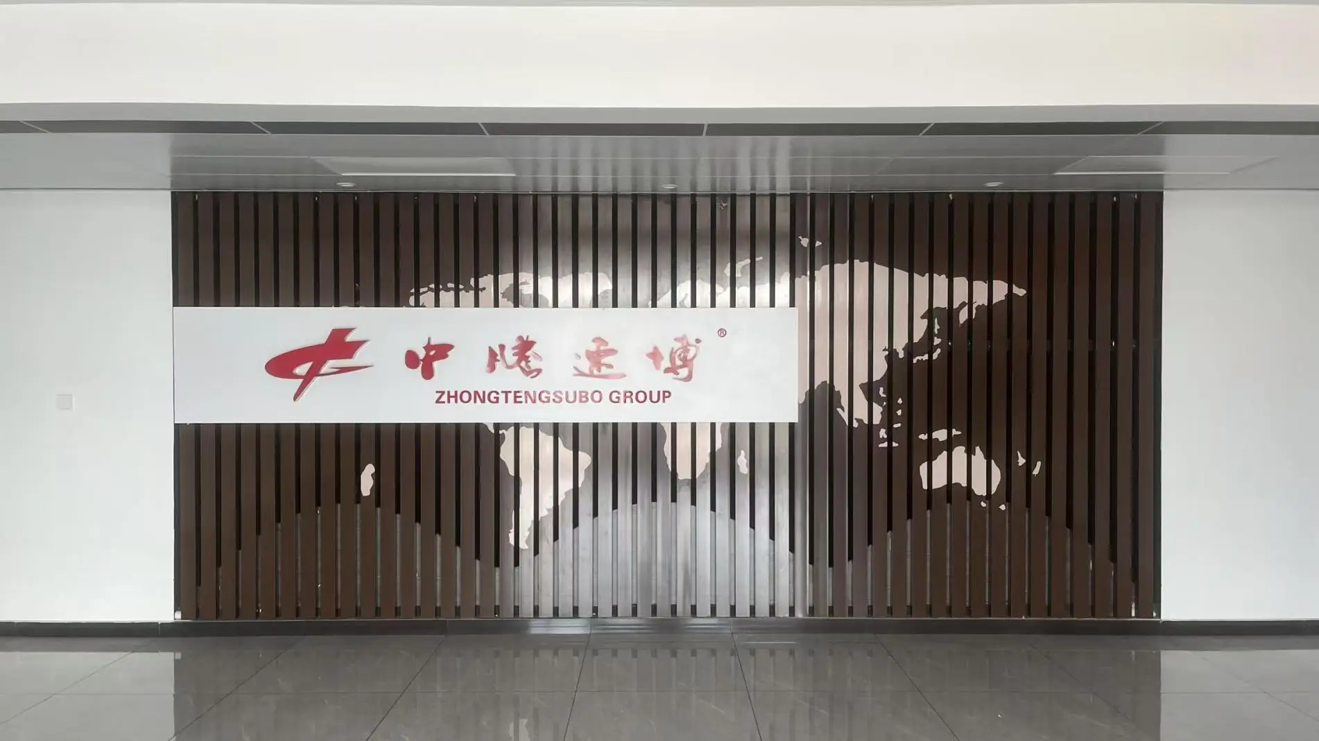 Dingzhou Yunlingyu Sports Goods Co., Ltd. Kettlebell