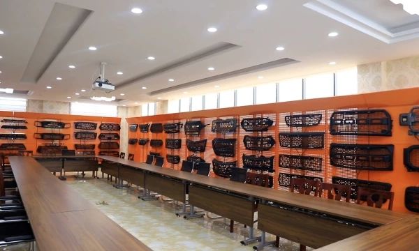 d59ovelhkj9s738f39t0.webp
