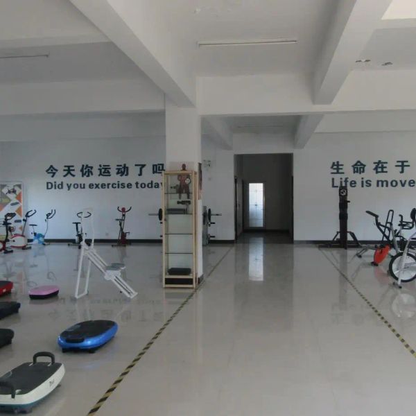 d59ovf1222pc73cksodg.webp