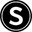 Yantai Ruisha Handicraft Co., Ltd. logo