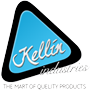 Kellin Industries logo