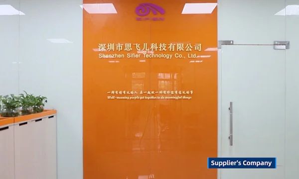 d59ovgi6fcbc738vqd0g.webp