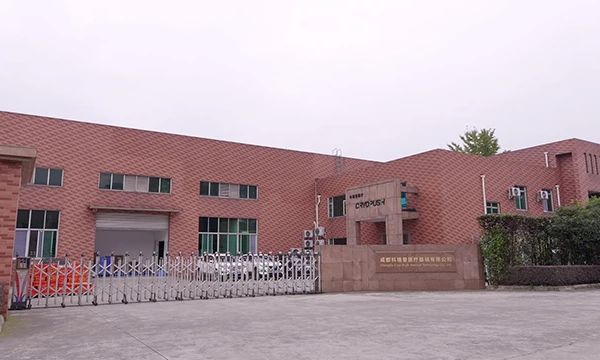 d59ovgp222pc73cksog0.webp
