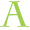 Aongking Technology Hebei Co., Ltd. logo