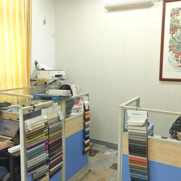 d59ovj5hkj9s738f3a40.webp