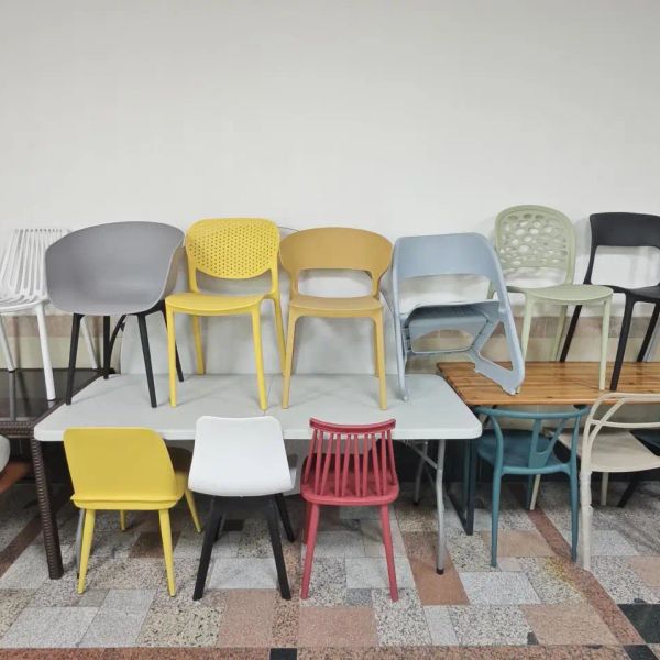 d59ovjlhkj9s738f3a70.webp
