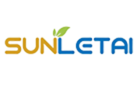 Huizhou Sunletai Tech Limited logo