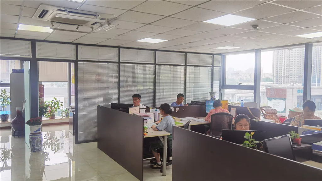 Qingdao Free Trade Zone Bri-Color Int'l Trading Corp., Ltd. Tattoo Machine