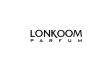 Guangzhou Xuelei Cosmetic Co., Ltd. logo