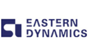 Eastern Dynamics (Shenzhen) Technology Co., Ltd. logo