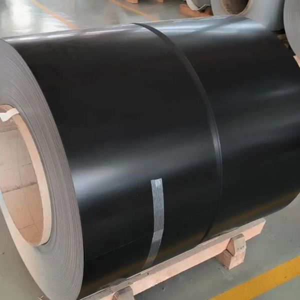 d59ovup222pc73cksp10.webp