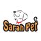 Sarah Pet Products Co., Limited logo