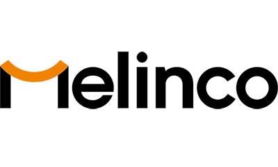 Gooday Advanced Materials Co., Ltd. logo