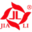 Yongkang Junhai Hardware Co., Ltd. logo