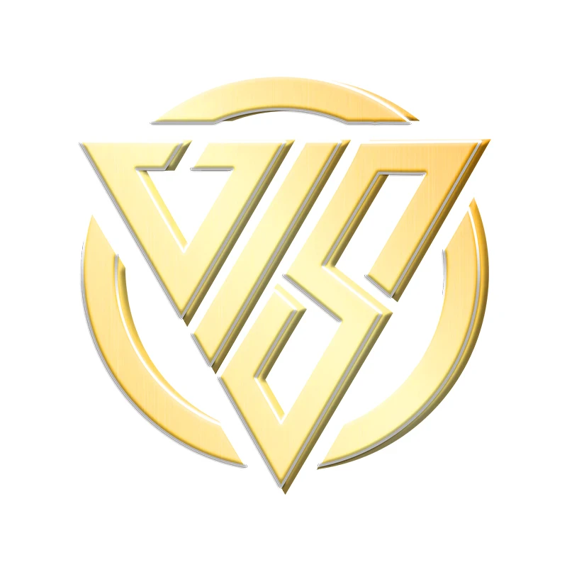 Shenzhen Vistarts Crafts Co., Ltd. logo