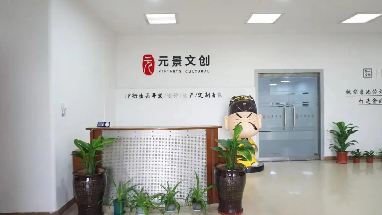 Shenzhen Vistarts Crafts Co., Ltd. Metal Bank Cards