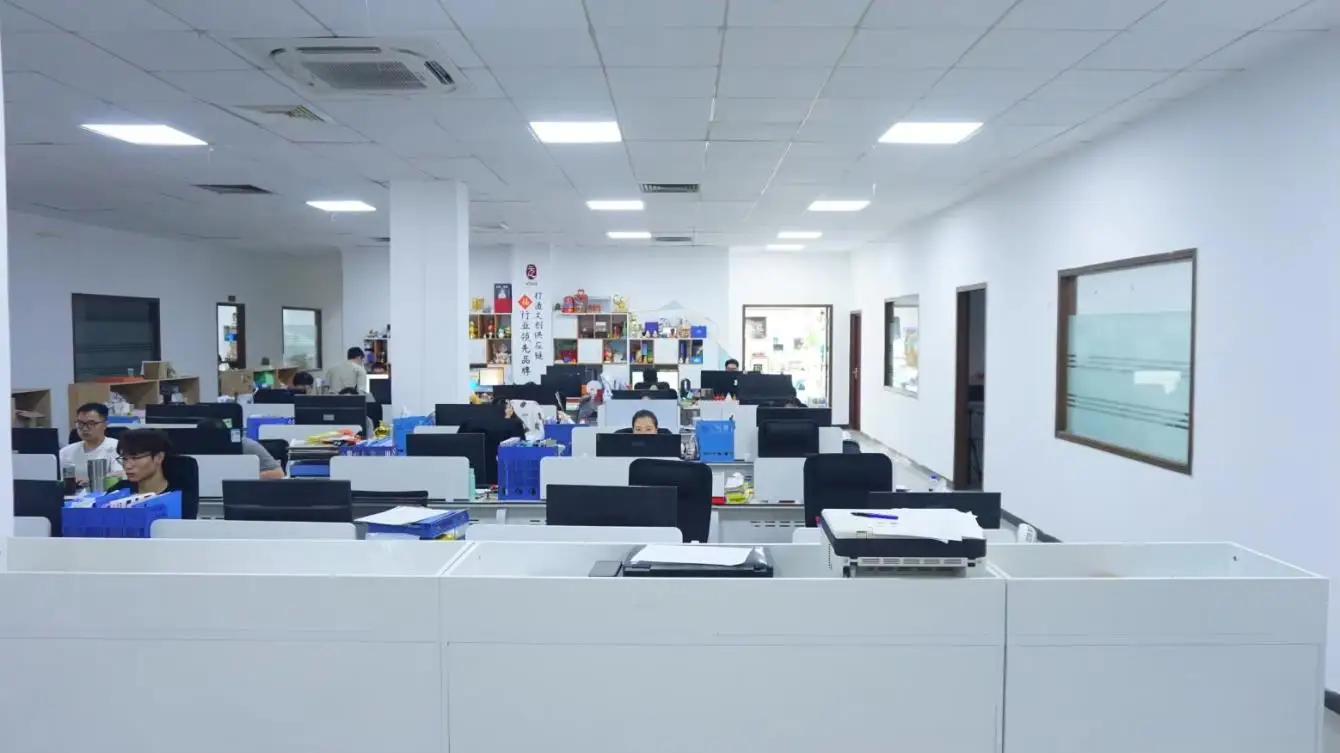 Shenzhen Vistarts Crafts Co., Ltd. Metal NFC Cards