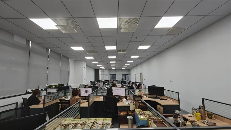 Qingdao Geyu Printing Co., Ltd. Wall Stickers